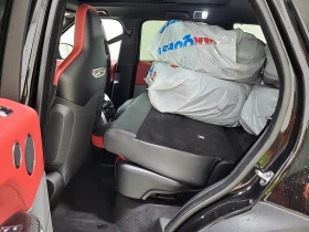 Land Rover Range Rover Sport * SVR* CARFAX * БЕЗ ПЪРВОНАЧАЛНА ВНОСКА - 87000 лв. / 44482.39 € - 73120419 13 | Car24.bg Land Rover Range Rover Sport * SVR* CARFAX * БЕЗ ПЪРВОНАЧАЛНА ВНОСКА - 87000 лв. / 44482.39 € - 73120419 13