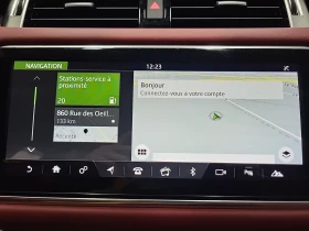 Land Rover Range Rover Sport * SVR* CARFAX * БЕЗ ПЪРВОНАЧАЛНА ВНОСКА - 87000 лв. / 44482.39 € - 73120419 12 | Car24.bg Land Rover Range Rover Sport * SVR* CARFAX * БЕЗ ПЪРВОНАЧАЛНА ВНОСКА - 87000 лв. / 44482.39 € - 73120419 12