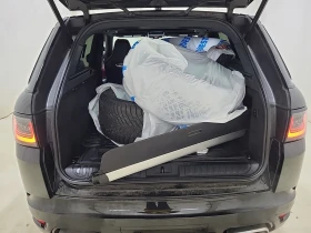 Land Rover Range Rover Sport * SVR* CARFAX * БЕЗ ПЪРВОНАЧАЛНА ВНОСКА - 87000 лв. / 44482.39 € - 73120419 14 | Car24.bg Land Rover Range Rover Sport * SVR* CARFAX * БЕЗ ПЪРВОНАЧАЛНА ВНОСКА - 87000 лв. / 44482.39 € - 73120419 14