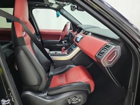 Land Rover Range Rover Sport * SVR* CARFAX * БЕЗ ПЪРВОНАЧАЛНА ВНОСКА - 87000 лв. / 44482.39 € - 73120419 11 | Car24.bg Land Rover Range Rover Sport * SVR* CARFAX * БЕЗ ПЪРВОНАЧАЛНА ВНОСКА - 87000 лв. / 44482.39 € - 73120419 11