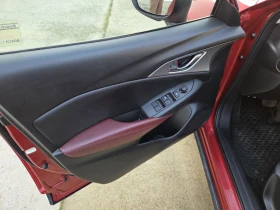 Mazda CX-3 КОЖА/HEADUP/83000KM - 29500 лв. / 15083.11 € - 91959352 8 | Car24.bg Mazda CX-3 КОЖА/HEADUP/83000KM - 29500 лв. / 15083.11 € - 91959352 8