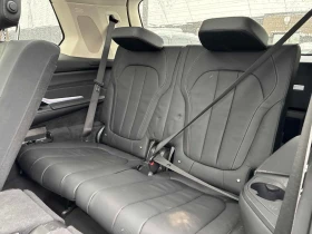 BMW X7 * xDrive40i * CARFAX * БЕЗ ПЪРВОНАЧАЛНА ВНОСКА - 91550 лв. / 46808.77 € - 72629797 14 | Car24.bg BMW X7 * xDrive40i * CARFAX * БЕЗ ПЪРВОНАЧАЛНА ВНОСКА - 91550 лв. / 46808.77 € - 72629797 14