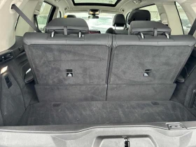 BMW X7 * xDrive40i * CARFAX * БЕЗ ПЪРВОНАЧАЛНА ВНОСКА - 91550 лв. / 46808.77 € - 72629797 15 | Car24.bg BMW X7 * xDrive40i * CARFAX * БЕЗ ПЪРВОНАЧАЛНА ВНОСКА - 91550 лв. / 46808.77 € - 72629797 15