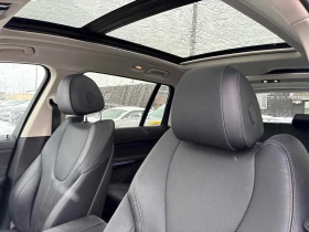 BMW X7 * xDrive40i * CARFAX * БЕЗ ПЪРВОНАЧАЛНА ВНОСКА - 91550 лв. / 46808.77 € - 72629797 10 | Car24.bg BMW X7 * xDrive40i * CARFAX * БЕЗ ПЪРВОНАЧАЛНА ВНОСКА - 91550 лв. / 46808.77 € - 72629797 10