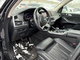 BMW X7 * xDrive40i * CARFAX * БЕЗ ПЪРВОНАЧАЛНА ВНОСКА - 91550 лв. / 46808.77 € - 72629797 5 | Car24.bg BMW X7 * xDrive40i * CARFAX * БЕЗ ПЪРВОНАЧАЛНА ВНОСКА - 91550 лв. / 46808.77 € - 72629797 5