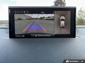 Audi Q7 * Technik* Nav* Pano Roof* Apple Carplay* Quattro* - 49900 лв. / 25513.46 € - 50273670 9 | Car24.bg Audi Q7 * Technik* Nav* Pano Roof* Apple Carplay* Quattro* - 49900 лв. / 25513.46 € - 50273670 9