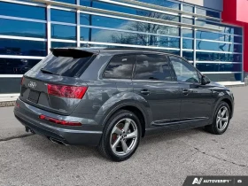 Audi Q7 * Technik* Nav* Pano Roof* Apple Carplay* Quattro* - 49900 лв. / 25513.46 € - 50273670 5 | Car24.bg Audi Q7 * Technik* Nav* Pano Roof* Apple Carplay* Quattro* - 49900 лв. / 25513.46 € - 50273670 5