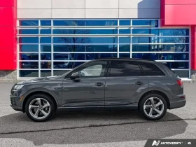 Audi Q7 * Technik* Nav* Pano Roof* Apple Carplay* Quattro* - 49900 лв. / 25513.46 € - 50273670 4 | Car24.bg Audi Q7 * Technik* Nav* Pano Roof* Apple Carplay* Quattro* - 49900 лв. / 25513.46 € - 50273670 4