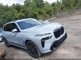 BMW X7 * XDRIVE40I* - 103999 лв. / 53173.84 € - 76052275 11 | Car24.bg BMW X7 * XDRIVE40I* - 103999 лв. / 53173.84 € - 76052275 11