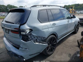 BMW X7 * XDRIVE40I* - 103999 лв. / 53173.84 € - 76052275 10 | Car24.bg BMW X7 * XDRIVE40I* - 103999 лв. / 53173.84 € - 76052275 10