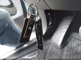 BMW X7 * XDRIVE40I* - 103999 лв. / 53173.84 € - 76052275 8 | Car24.bg BMW X7 * XDRIVE40I* - 103999 лв. / 53173.84 € - 76052275 8