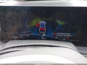 BMW X7 * XDRIVE40I* - 103999 лв. / 53173.84 € - 76052275 7 | Car24.bg BMW X7 * XDRIVE40I* - 103999 лв. / 53173.84 € - 76052275 7