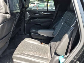 Cadillac Escalade SPORT PLATINUM| ДВА КЛЮЧА| 360| ОБДУХВАНЕ| ПАНО - 55600 € / 108744.15 лв. - 19967199 12 | Car24.bg Cadillac Escalade SPORT PLATINUM| ДВА КЛЮЧА| 360| ОБДУХВАНЕ| ПАНО - 55600 € / 108744.15 лв. - 19967199 12