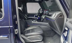 Mercedes-Benz G 63 AMG * G63 * ЦЕНА ДО БГ | Auto.bg — изображение 11 Mercedes-Benz G 63 AMG * G63 * ЦЕНА ДО БГ | Auto.bg — изображение 11