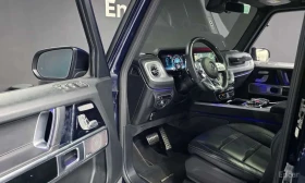 Mercedes-Benz G 63 AMG * G63 * ЦЕНА ДО БГ | Auto.bg — изображение 10 Mercedes-Benz G 63 AMG * G63 * ЦЕНА ДО БГ | Auto.bg — изображение 10