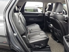 Hyundai Palisade 3.8 4Wd Exclusive | Auto.bg — изображение 12 Hyundai Palisade 3.8 4Wd Exclusive | Auto.bg — изображение 12