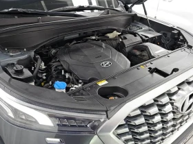 Hyundai Palisade 3.8 4Wd Exclusive | Auto.bg — изображение 6 Hyundai Palisade 3.8 4Wd Exclusive | Auto.bg — изображение 6