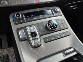Hyundai Palisade 3.8 4Wd Exclusive | Auto.bg — изображение 9 Hyundai Palisade 3.8 4Wd Exclusive | Auto.bg — изображение 9