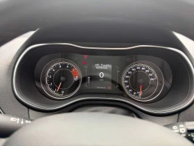 Jeep Cherokee X Nardo Grey / Distronic / Carfax / Автокредит | Auto.bg — изображение 8 Jeep Cherokee X Nardo Grey / Distronic / Carfax / Автокредит | Auto.bg — изображение 8