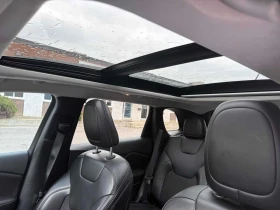 Jeep Cherokee X Nardo Grey / Distronic / Carfax / Автокредит | Auto.bg — изображение 10 Jeep Cherokee X Nardo Grey / Distronic / Carfax / Автокредит | Auto.bg — изображение 10