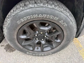Jeep Cherokee X Nardo Grey / Distronic / Carfax / Автокредит | Auto.bg — изображение 7 Jeep Cherokee X Nardo Grey / Distronic / Carfax / Автокредит | Auto.bg — изображение 7