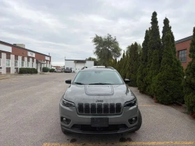 Jeep Cherokee X Nardo Grey / Distronic / Carfax / Автокредит | Auto.bg — изображение 6 Jeep Cherokee X Nardo Grey / Distronic / Carfax / Автокредит | Auto.bg — изображение 6