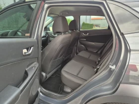 Hyundai Kona 1.6 GDI HEV 70x.km. Швейцария - 18900 € - 53514924 10 | Car24.bg Hyundai Kona 1.6 GDI HEV 70x.km. Швейцария - 18900 € - 53514924 10