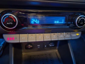 Hyundai Kona 1.6 GDI HEV 70x.km. Швейцария - 18900 € - 53514924 16 | Car24.bg Hyundai Kona 1.6 GDI HEV 70x.km. Швейцария - 18900 € - 53514924 16