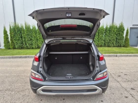 Hyundai Kona 1.6 GDI HEV 70x.km. Швейцария - 18900 € - 53514924 7 | Car24.bg Hyundai Kona 1.6 GDI HEV 70x.km. Швейцария - 18900 € - 53514924 7