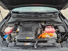Hyundai Kona 1.6 GDI HEV 70x.km. Швейцария - 18900 € - 53514924 15 | Car24.bg Hyundai Kona 1.6 GDI HEV 70x.km. Швейцария - 18900 € - 53514924 15