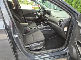 Hyundai Kona 1.6 GDI HEV 70x.km. Швейцария - 18900 € - 53514924 13 | Car24.bg Hyundai Kona 1.6 GDI HEV 70x.km. Швейцария - 18900 € - 53514924 13