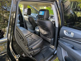 Infiniti QX60 39 х.км. реални | Auto.bg — изображение 9 Infiniti QX60 39 х.км. реални | Auto.bg — изображение 9