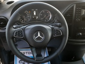 Mercedes-Benz Vito 114CDI/Euro6B | Mobile.bg   8