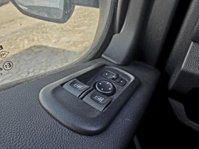 Renault Master L3H2 | Auto.bg — изображение 15 Renault Master L3H2 | Auto.bg — изображение 15