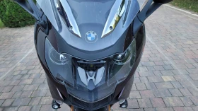 BMW K Gtl | Auto.bg — изображение 6 BMW K Gtl | Auto.bg — изображение 6