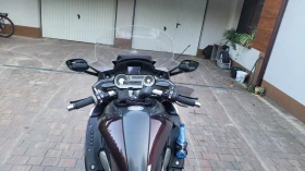 BMW K Gtl | Auto.bg — изображение 4 BMW K Gtl | Auto.bg — изображение 4