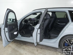 BMW 340 M340i xDrive Touring Sportautomatic - 102790 лв. / 52555.69 € - 67305287 5 | Car24.bg BMW 340 M340i xDrive Touring Sportautomatic - 102790 лв. / 52555.69 € - 67305287 5