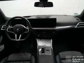 BMW 340 M340i xDrive Touring Sportautomatic - 102790 лв. / 52555.69 € - 67305287 7 | Car24.bg BMW 340 M340i xDrive Touring Sportautomatic - 102790 лв. / 52555.69 € - 67305287 7