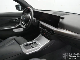 BMW 340 M340i xDrive Touring Sportautomatic - 102790 лв. / 52555.69 € - 67305287 6 | Car24.bg BMW 340 M340i xDrive Touring Sportautomatic - 102790 лв. / 52555.69 € - 67305287 6
