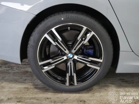 BMW 340 M340i xDrive Touring Sportautomatic - 102790 лв. / 52555.69 € - 67305287 14 | Car24.bg BMW 340 M340i xDrive Touring Sportautomatic - 102790 лв. / 52555.69 € - 67305287 14