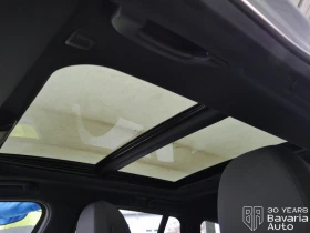 BMW 340 M340i xDrive Touring Sportautomatic - 102790 лв. / 52555.69 € - 67305287 9 | Car24.bg BMW 340 M340i xDrive Touring Sportautomatic - 102790 лв. / 52555.69 € - 67305287 9