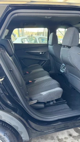 Peugeot 5008 - 46300 лв. / 23672.81 € - 43179776 7 | Car24.bg Peugeot 5008 - 46300 лв. / 23672.81 € - 43179776 7