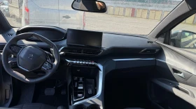 Peugeot 5008 - 46300 лв. / 23672.81 € - 43179776 5 | Car24.bg Peugeot 5008 - 46300 лв. / 23672.81 € - 43179776 5