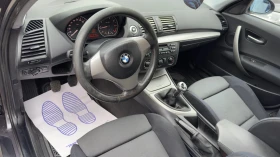 BMW 118 С регистрация - 4500 лв. / 2300.81 € - 42926148 5 | Car24.bg BMW 118 С регистрация - 4500 лв. / 2300.81 € - 42926148 5