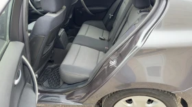 BMW 118 С регистрация - 4500 лв. / 2300.81 € - 42926148 7 | Car24.bg BMW 118 С регистрация - 4500 лв. / 2300.81 € - 42926148 7