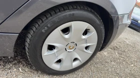 BMW 118 С регистрация - 4500 лв. / 2300.81 € - 42926148 10 | Car24.bg BMW 118 С регистрация - 4500 лв. / 2300.81 € - 42926148 10