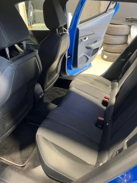 Peugeot 2008 GT LINE 1.5HDI 8DCT - 32900 лв. / 16821.50 € - 18039373 9 | Car24.bg Peugeot 2008 GT LINE 1.5HDI 8DCT - 32900 лв. / 16821.50 € - 18039373 9