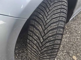 VW Golf Plus АВТОМАТ/КАМЕРА/NAVI - 5899 € / 11537.44 лв. - 48137342 16 | Car24.bg VW Golf Plus АВТОМАТ/КАМЕРА/NAVI - 5899 € / 11537.44 лв. - 48137342 16