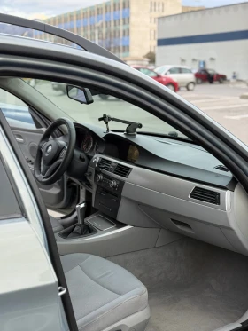 BMW 320 2.0 - 3100 € / 6063.07 лв. - 75469291 9 | Car24.bg BMW 320 2.0 - 3100 € / 6063.07 лв. - 75469291 9