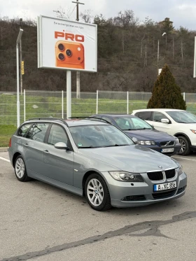 BMW 320 2.0 - 3100 € / 6063.07 лв. - 75469291 2 | Car24.bg BMW 320 2.0 - 3100 € / 6063.07 лв. - 75469291 2